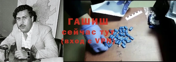 spice Абаза